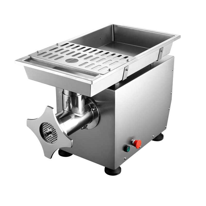 М'ясорубка LINKRICH TT-32E